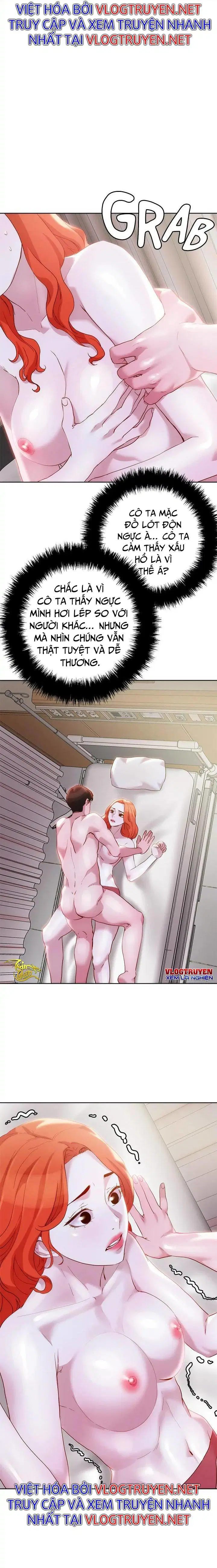 chapter-39-2