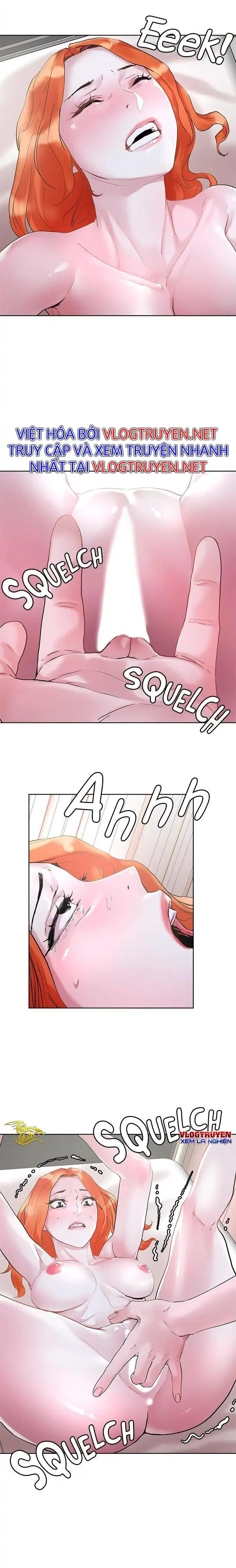 chapter-39-5