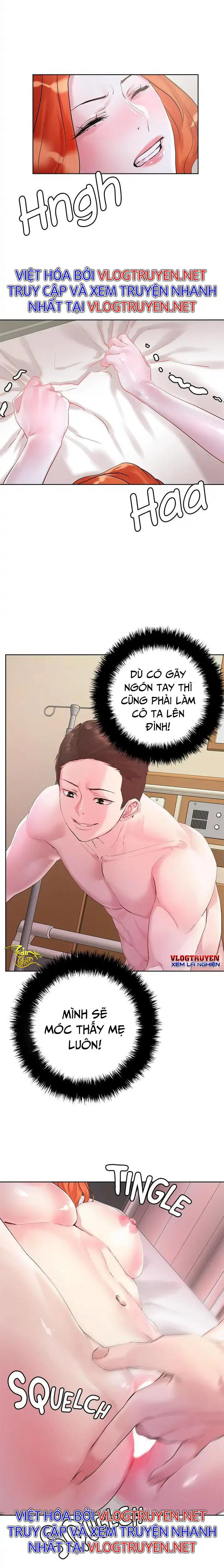 chapter-39-6