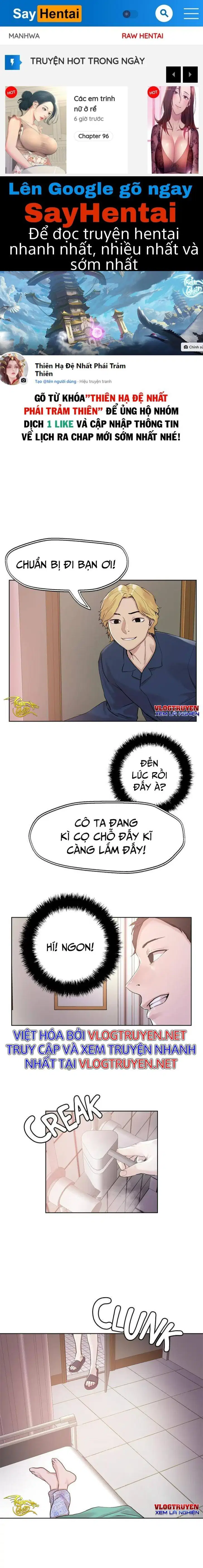 chapter-38-0