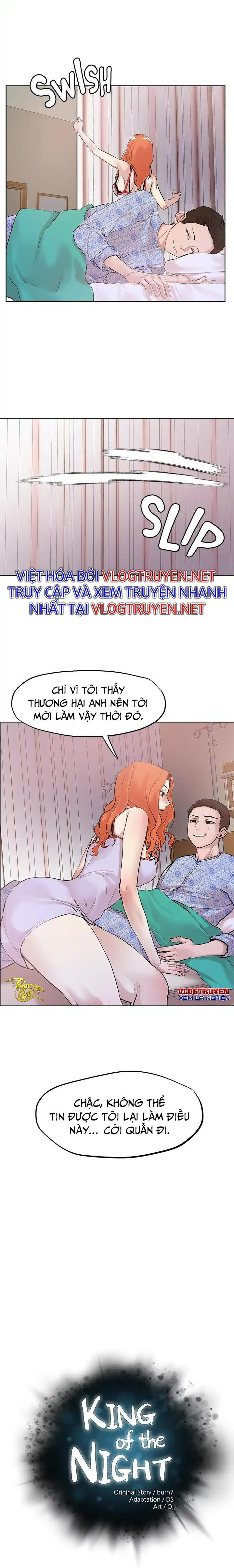 chapter-38-1