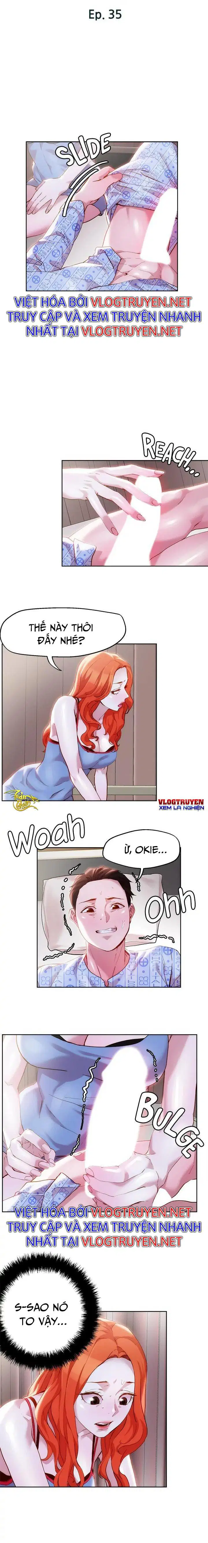 chapter-38-2
