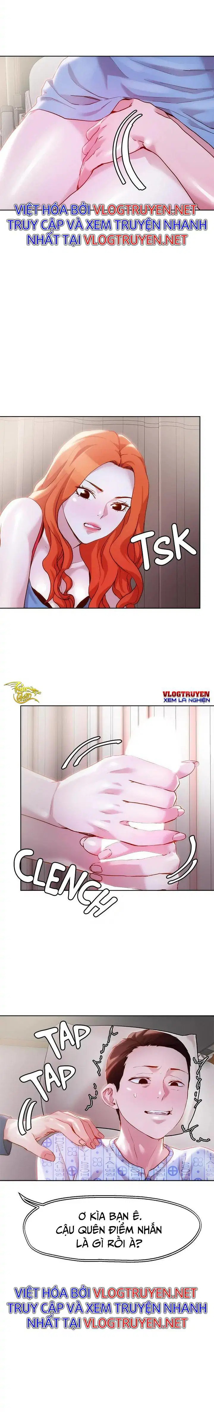chapter-38-4