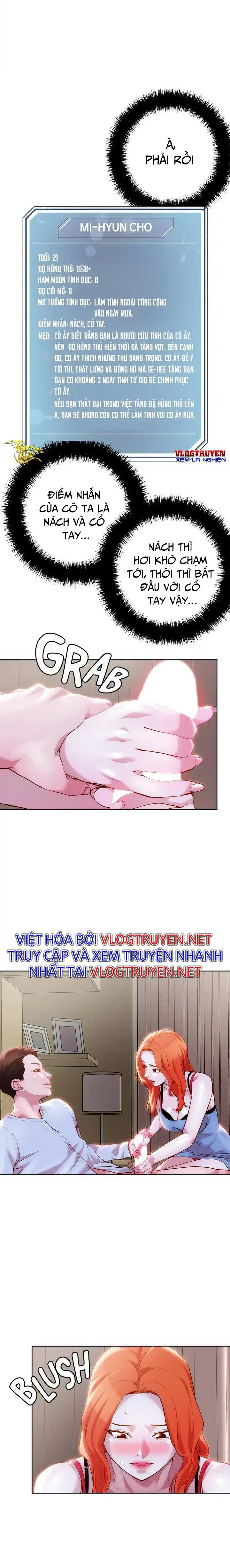 chapter-38-5