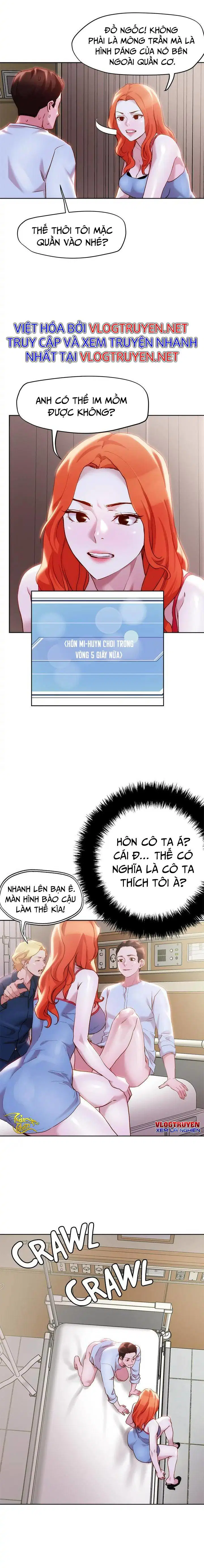 chapter-38-7