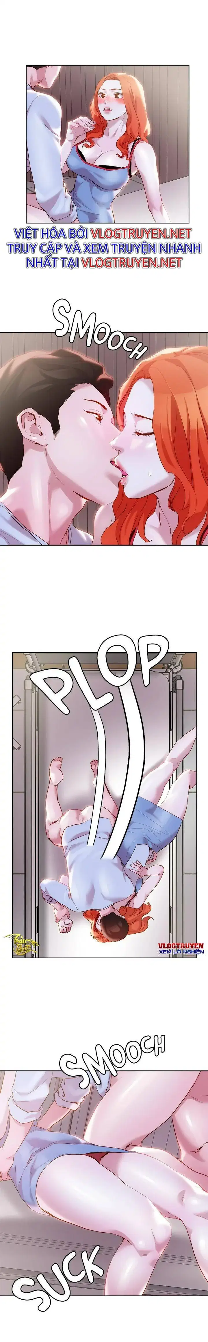 chapter-38-8