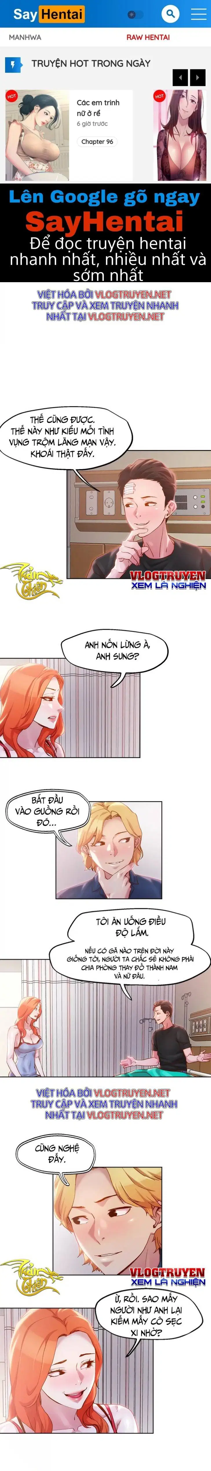 chapter-37-0