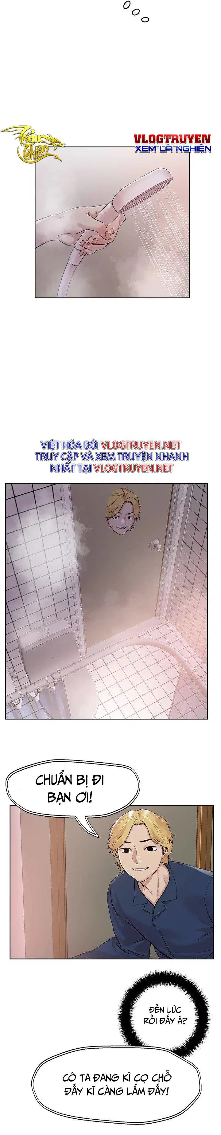 chapter-37-9