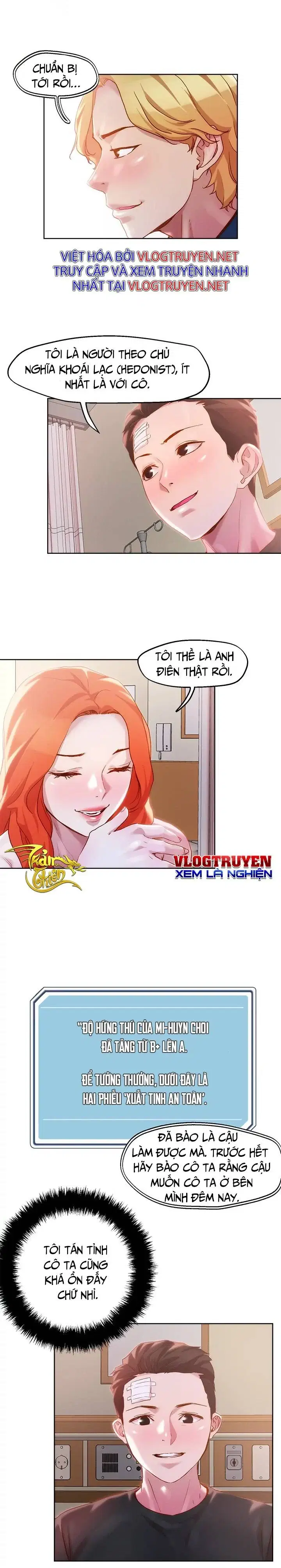 chapter-37-1