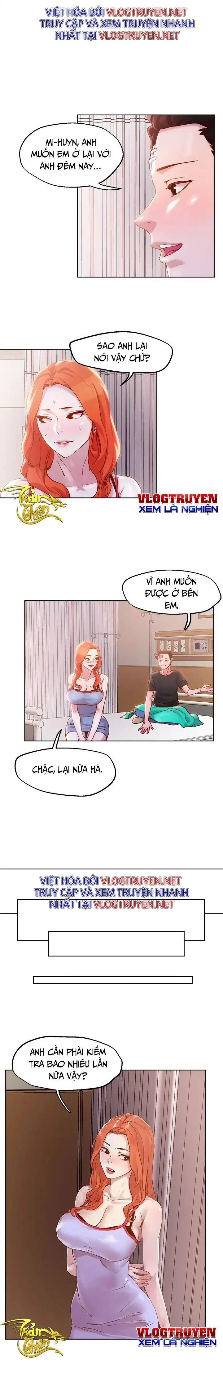 chapter-37-2