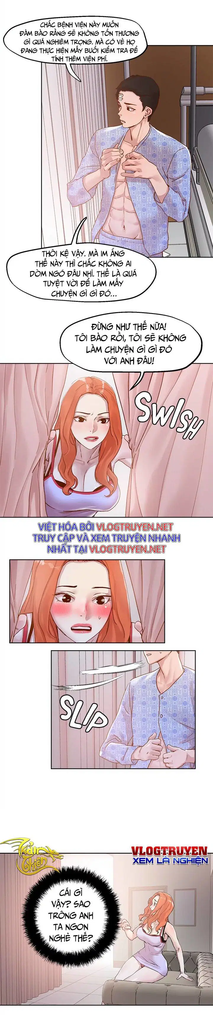 chapter-37-3