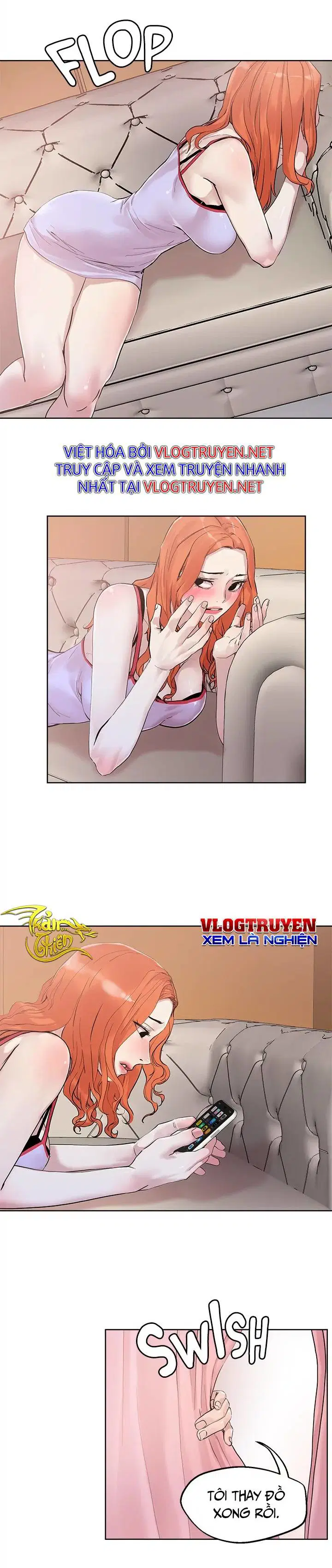 chapter-37-4