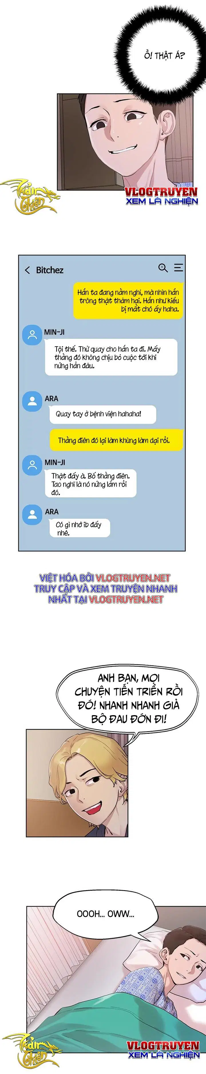 chapter-37-6