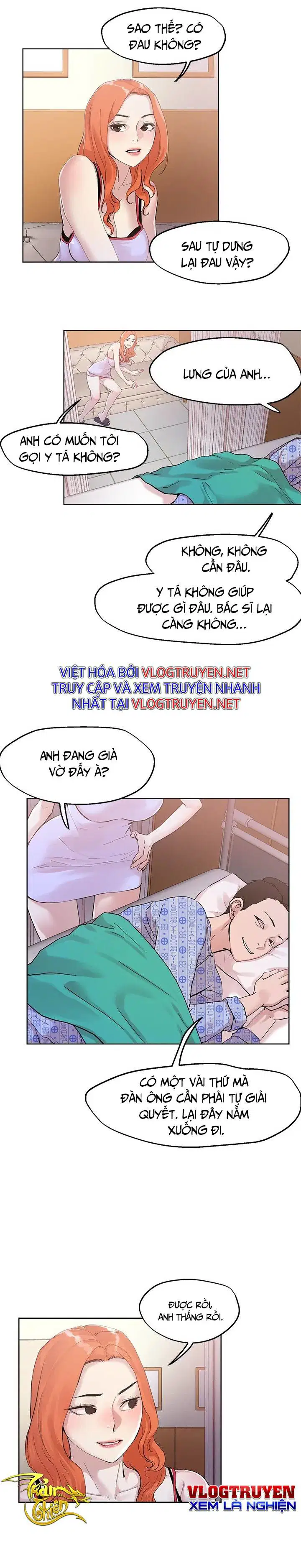 chapter-37-7