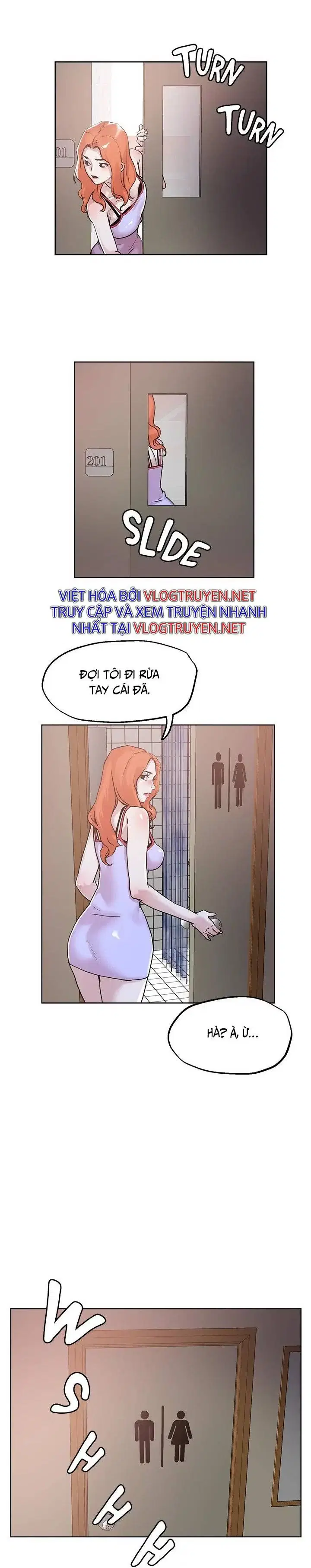 chapter-37-8