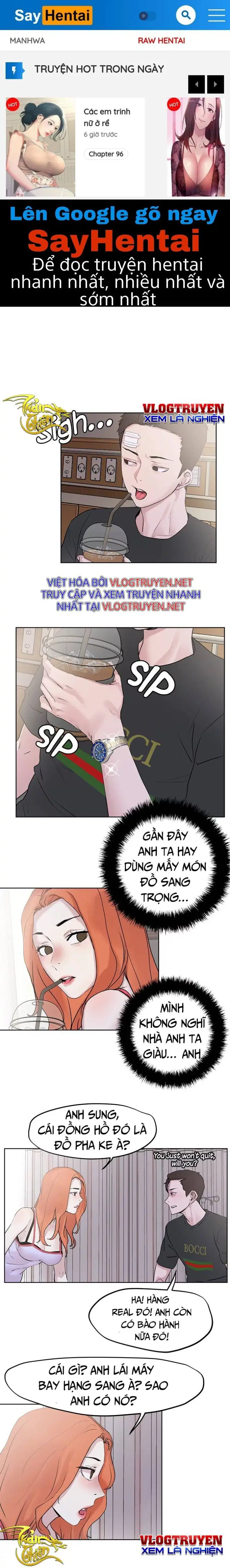 chapter-36-0