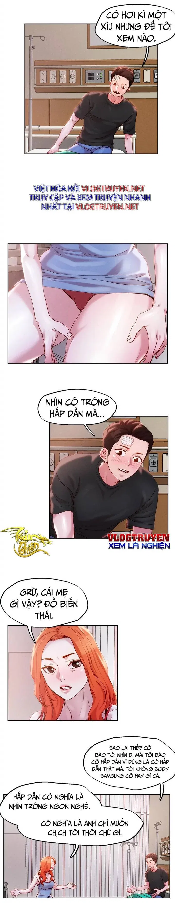 chapter-36-9
