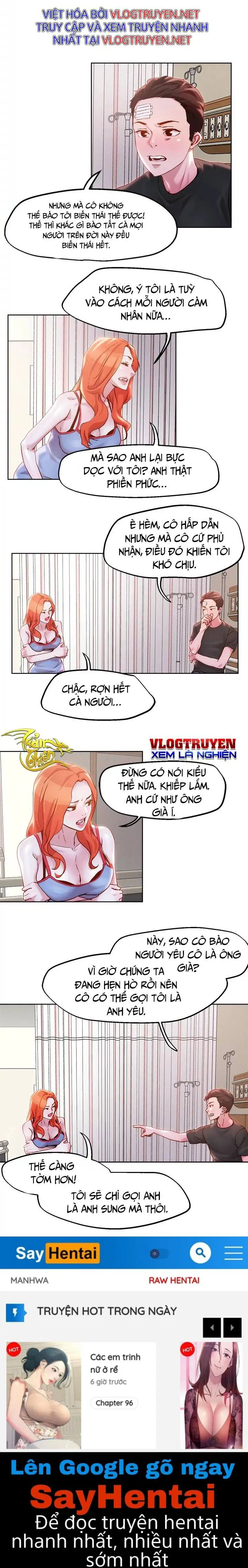 chapter-36-10