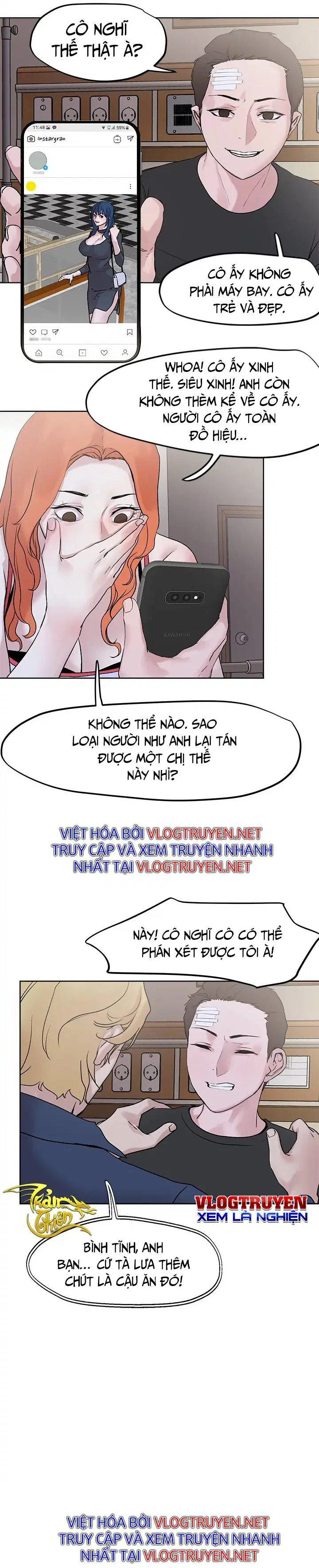 chapter-36-1