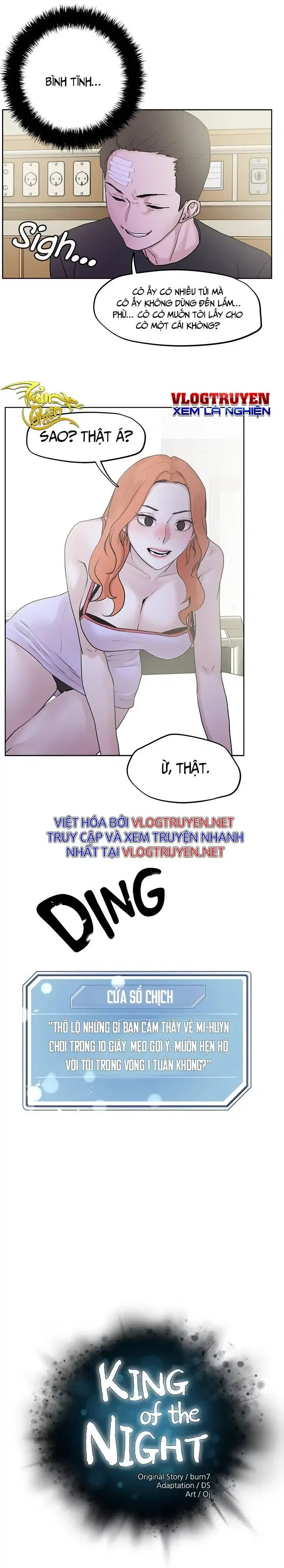 chapter-36-2