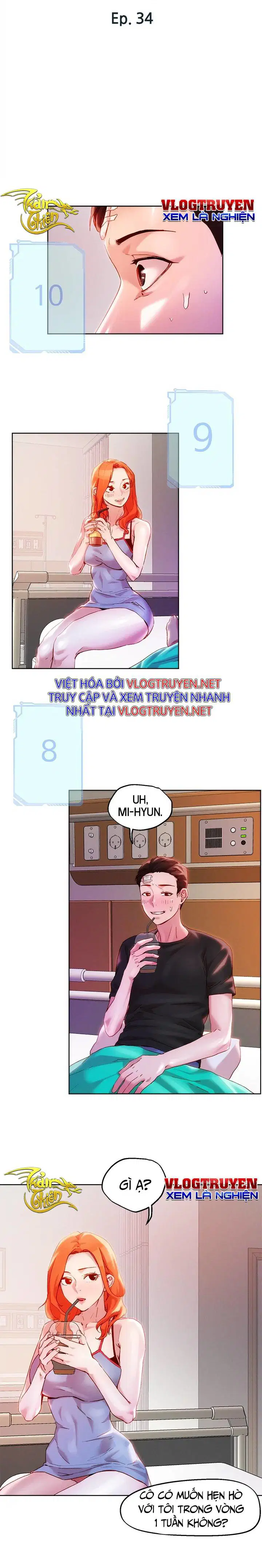 chapter-36-3