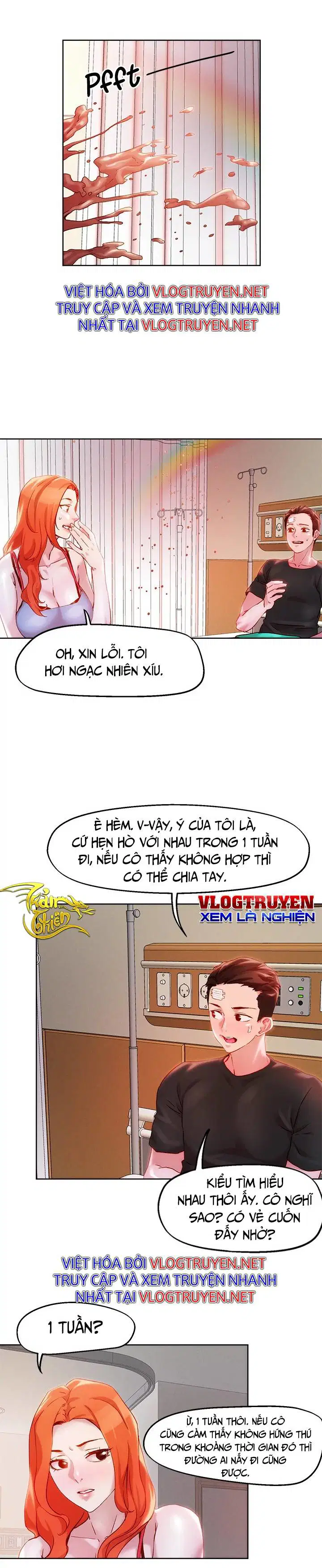 chapter-36-4