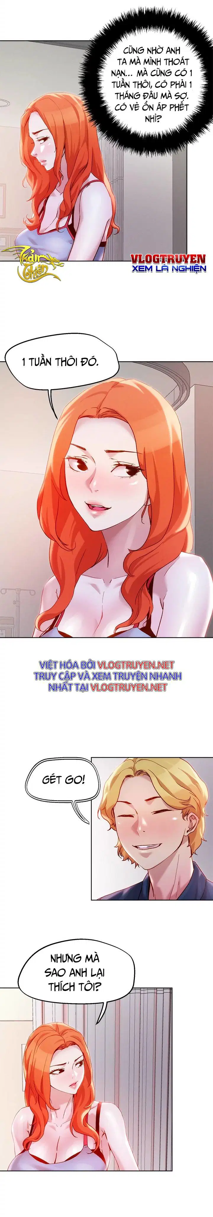 chapter-36-5