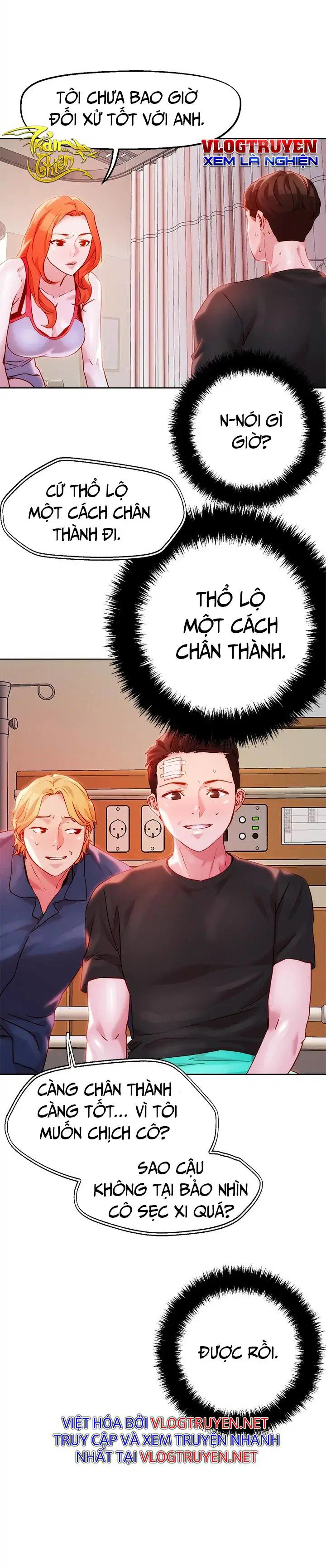chapter-36-6