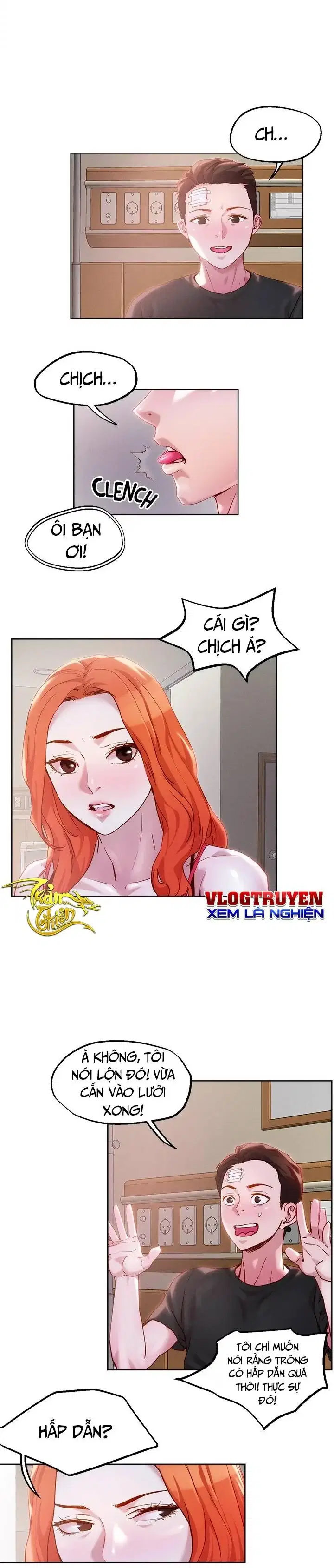 chapter-36-7