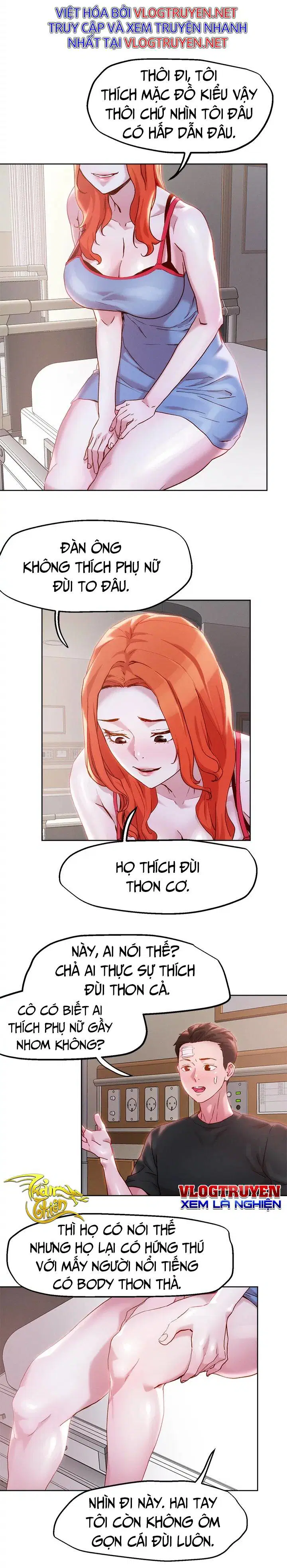 chapter-36-8