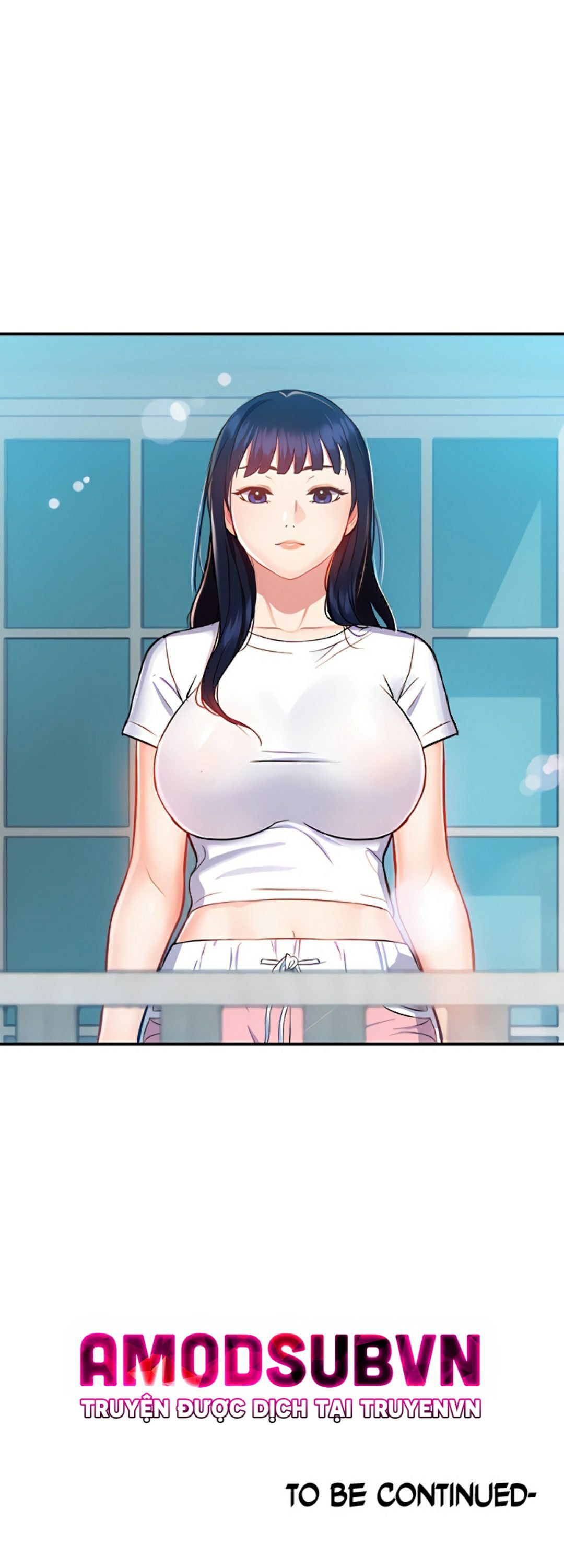 chapter-9-12