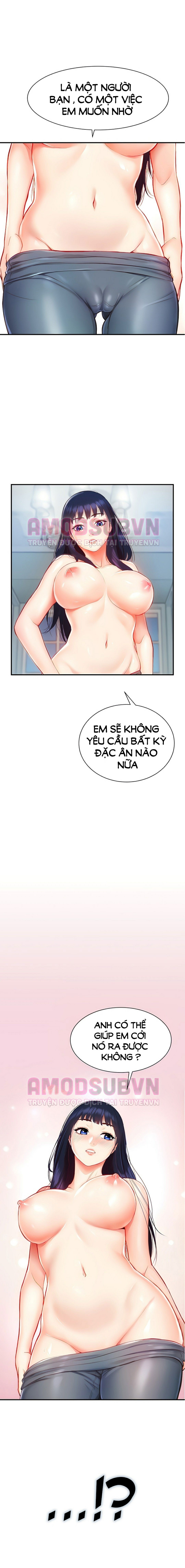 chapter-7-1