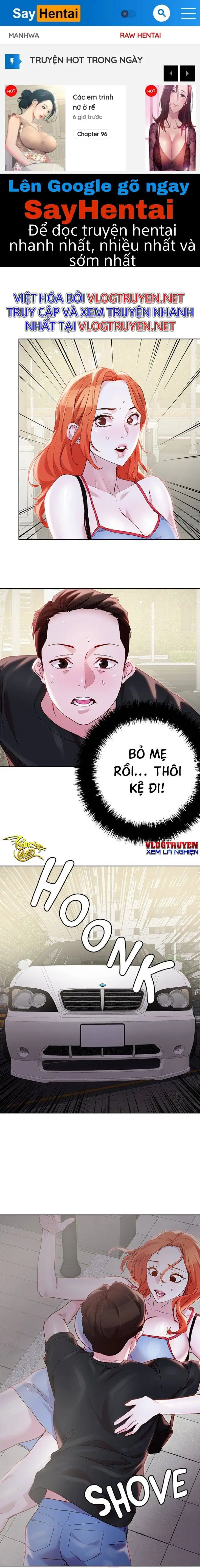 chapter-35-0