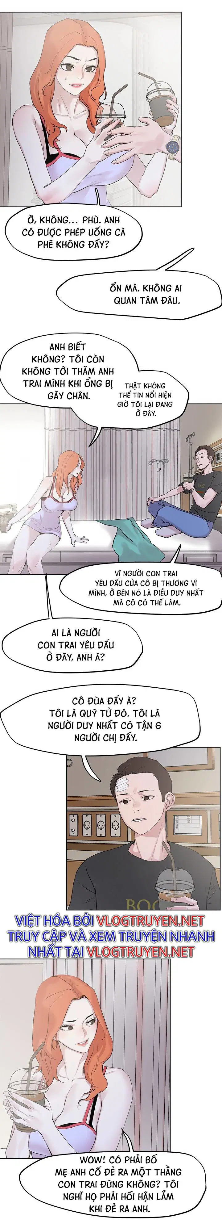 chapter-35-9