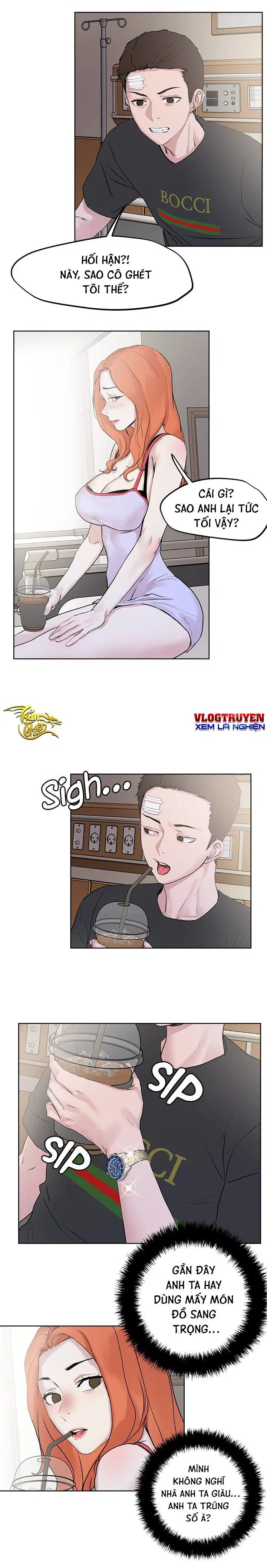 chapter-35-10