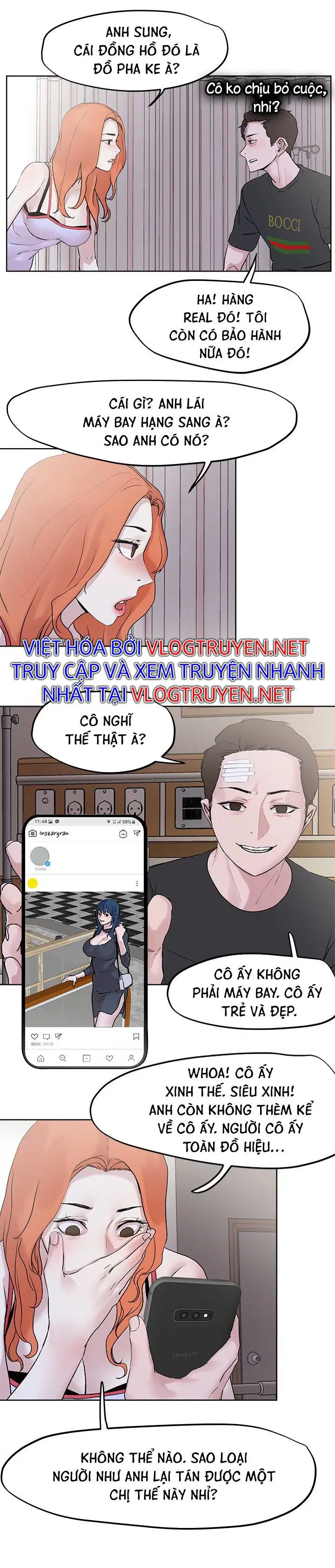 chapter-35-11