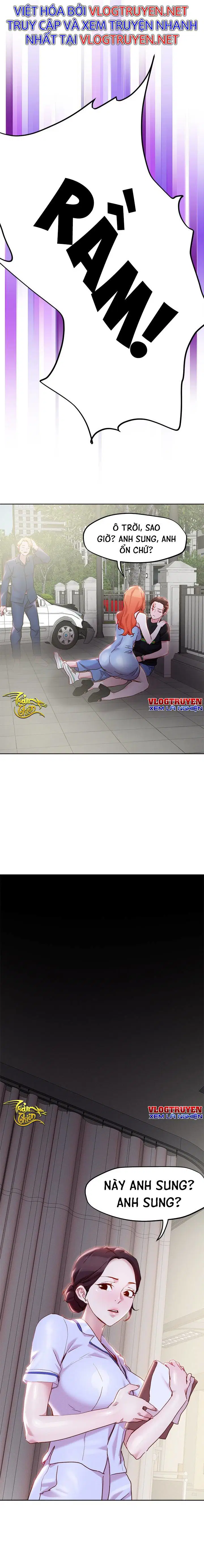chapter-35-1