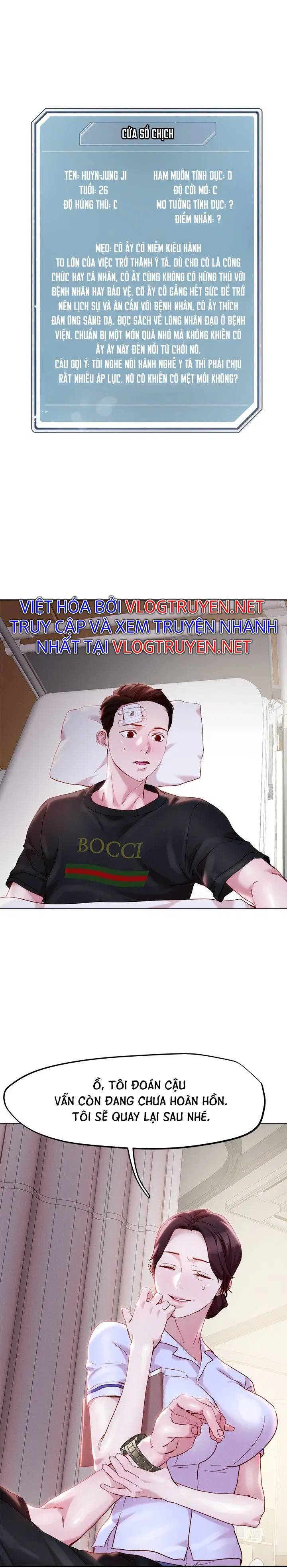 chapter-35-3