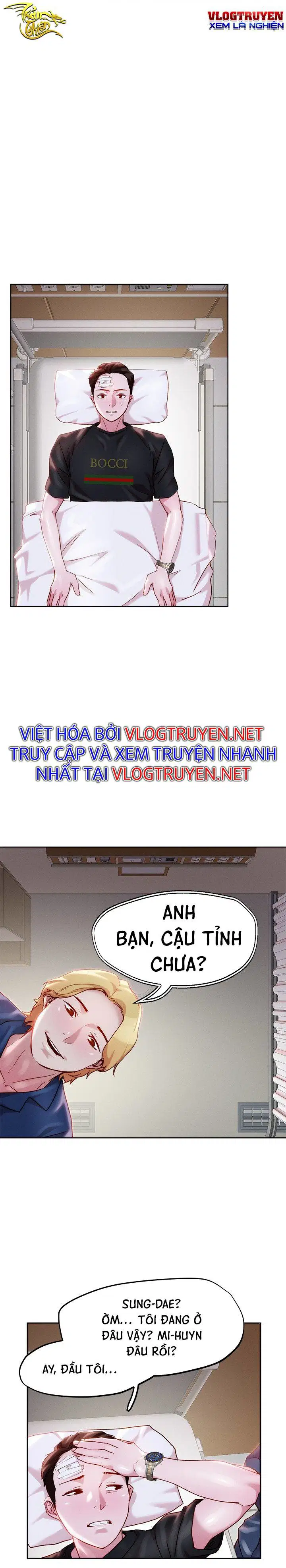 chapter-35-4