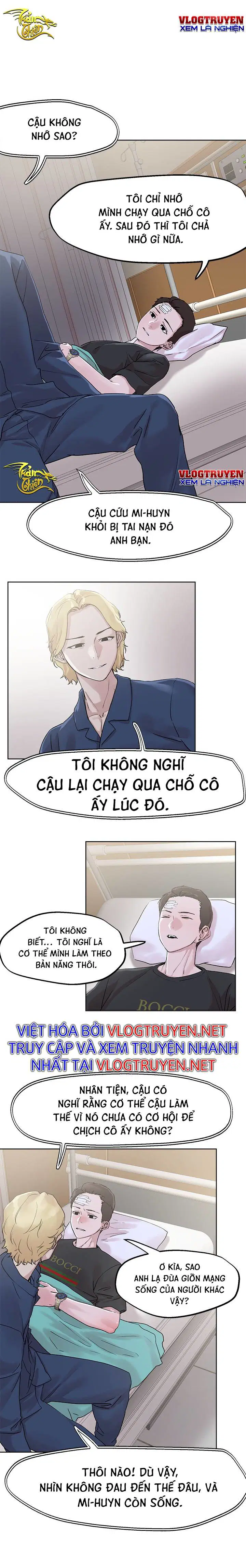 chapter-35-5