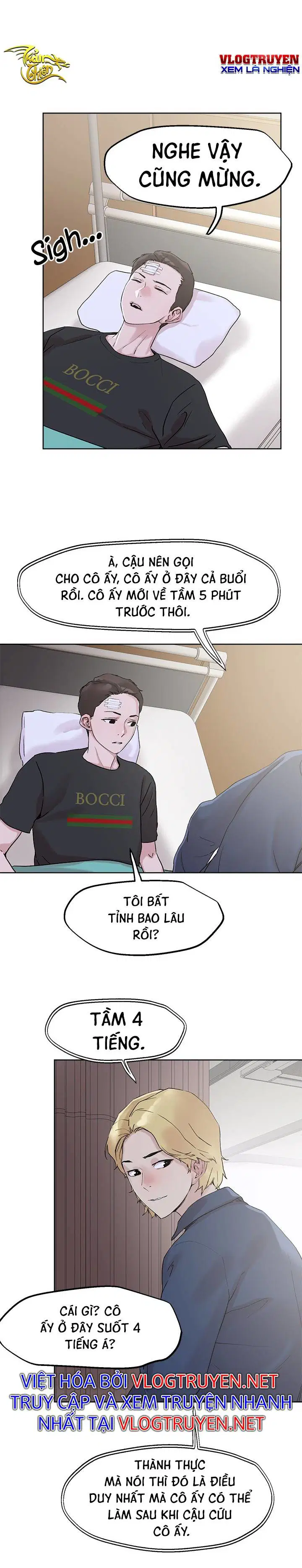 chapter-35-6