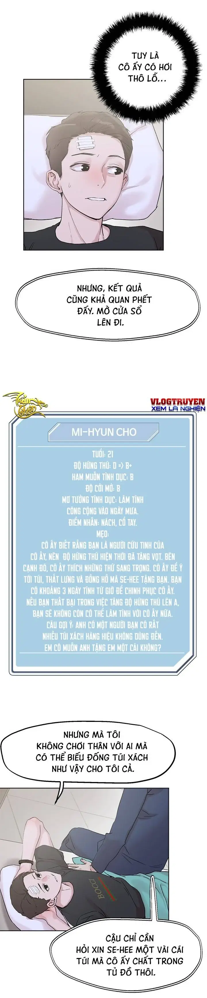 chapter-35-7