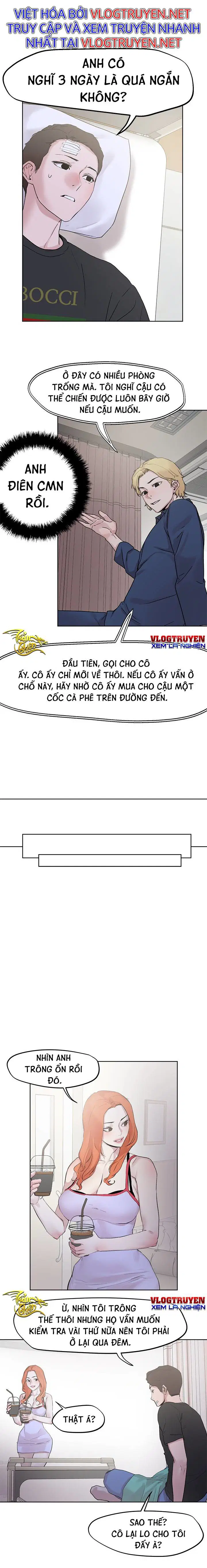 chapter-35-8