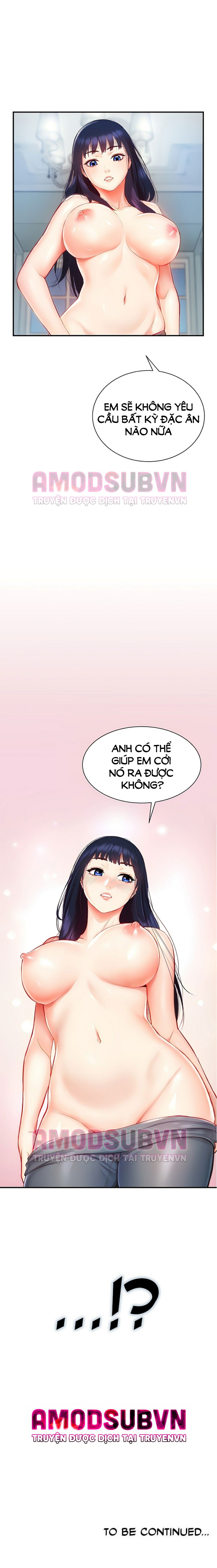 chapter-6-13