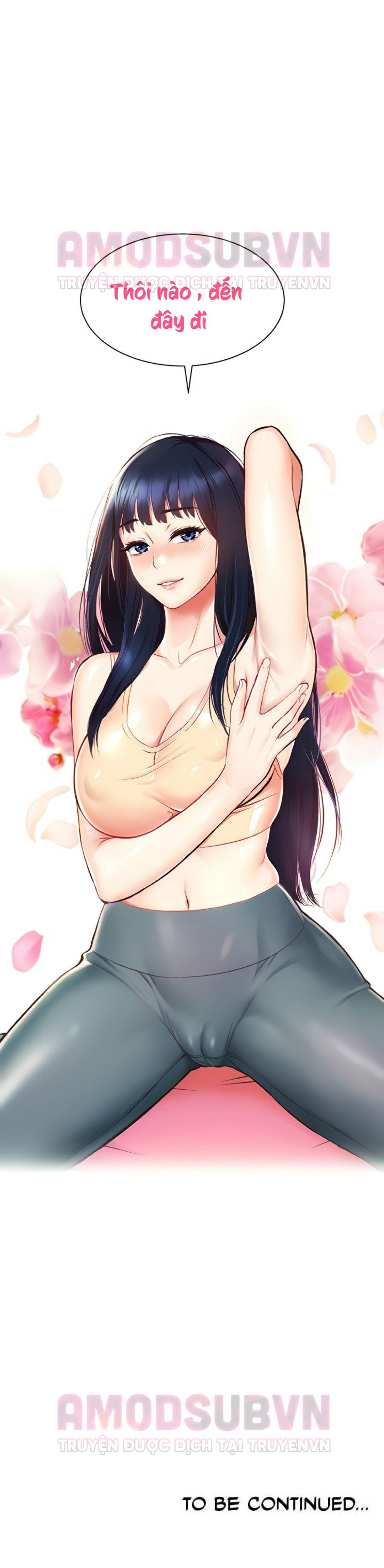 chapter-5-14