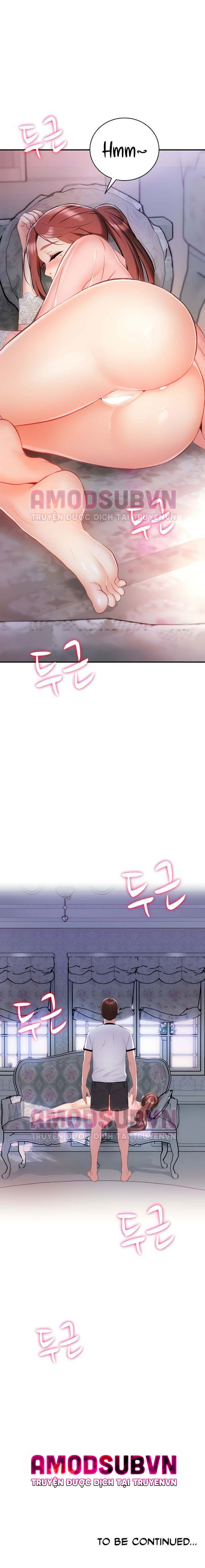 chapter-4-15