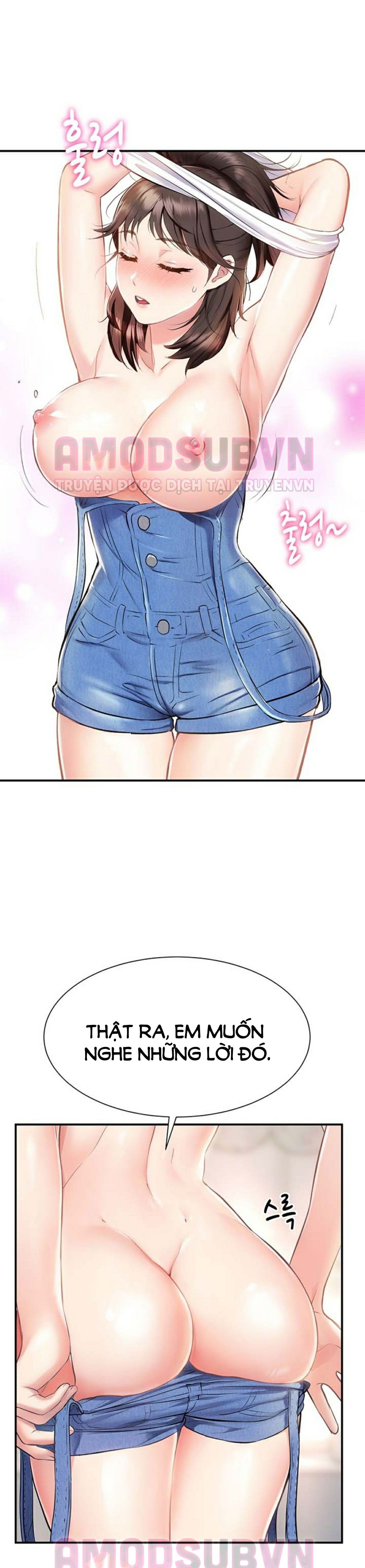 chapter-4-1