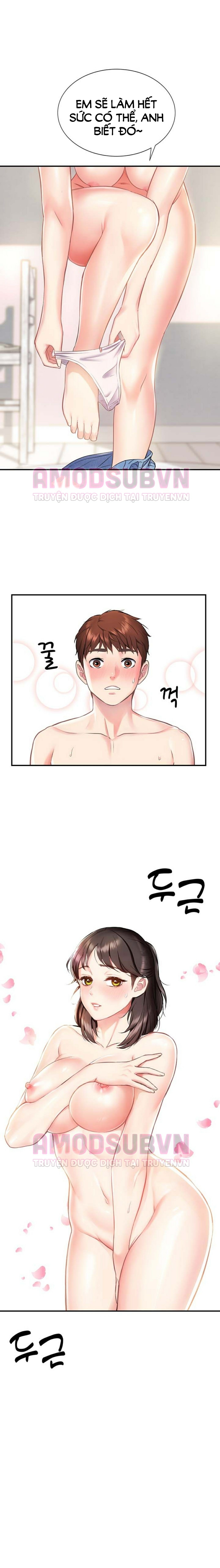 chapter-4-2