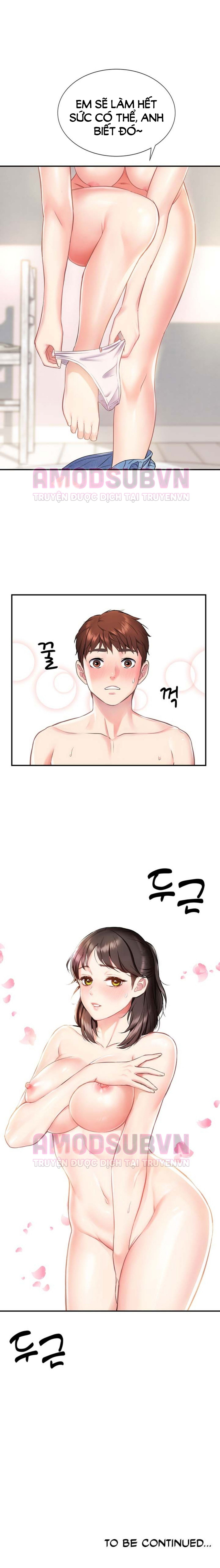 chapter-3-12