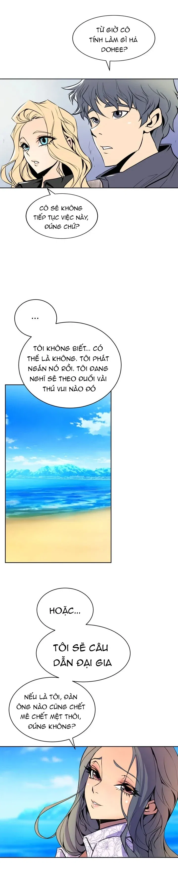 chapter-67-9